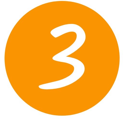 3_4 3_4