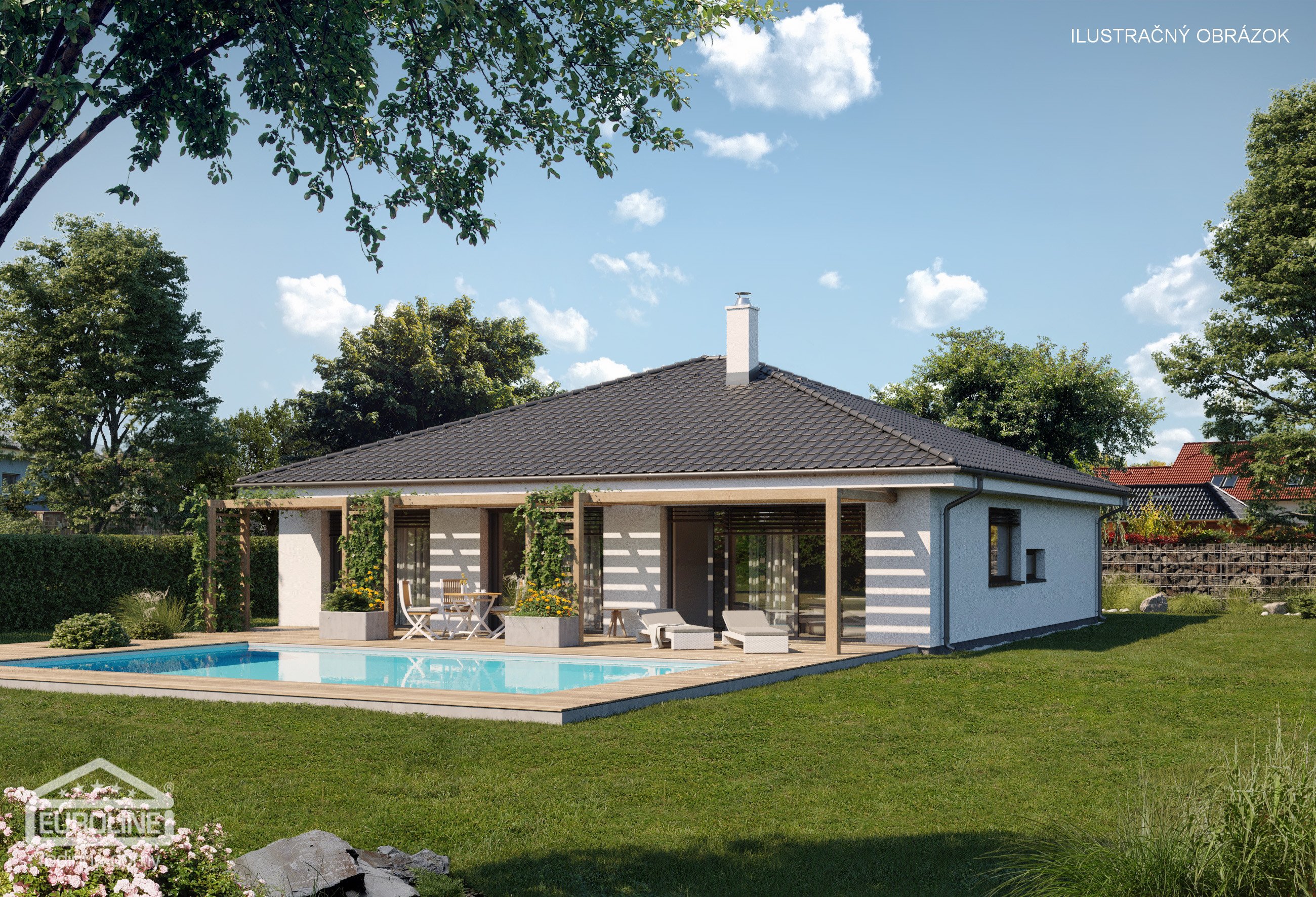 Bungalov-2276-pohled