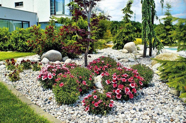 Hostomice-04-750x498