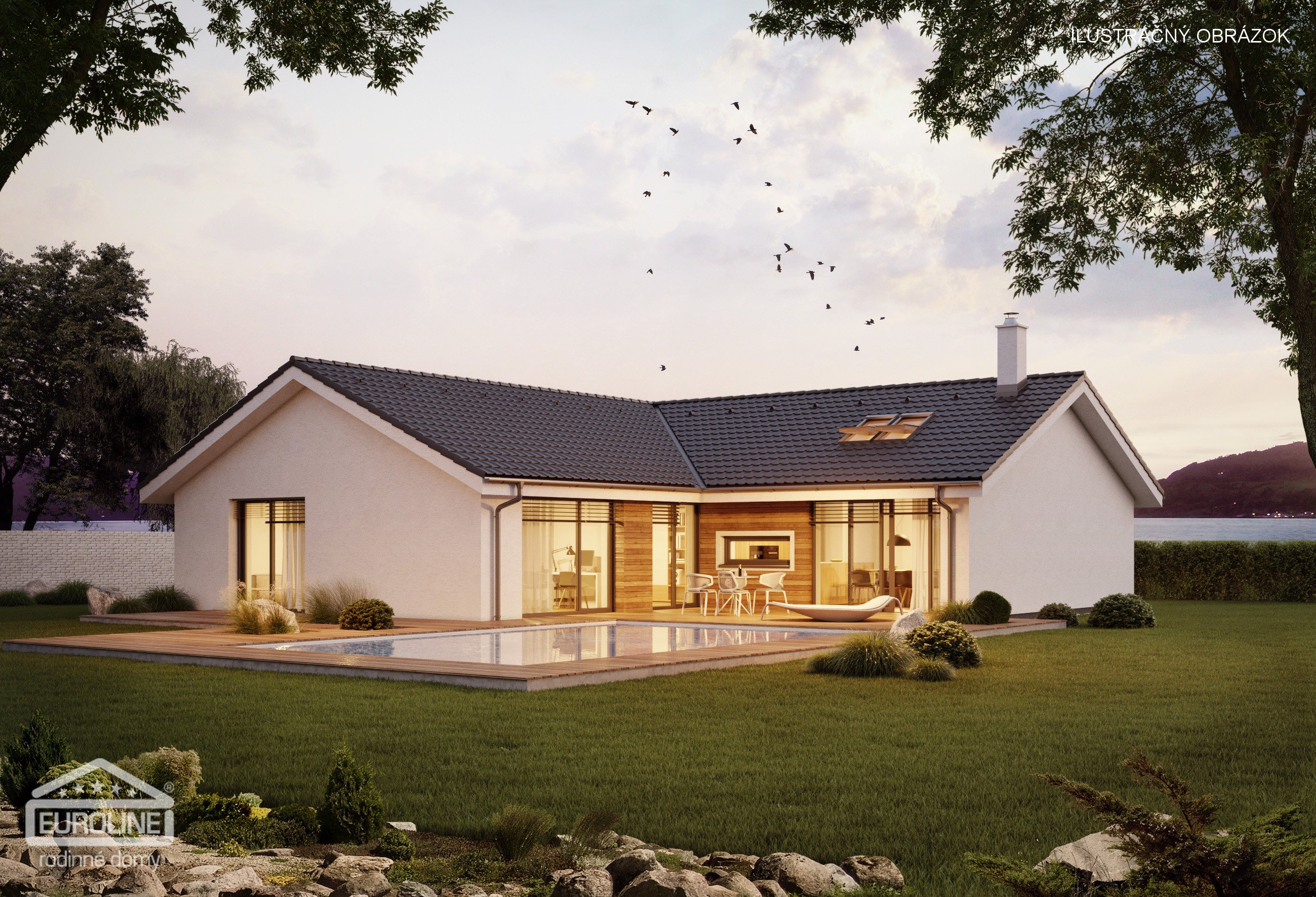 Bungalov-2275-pohled