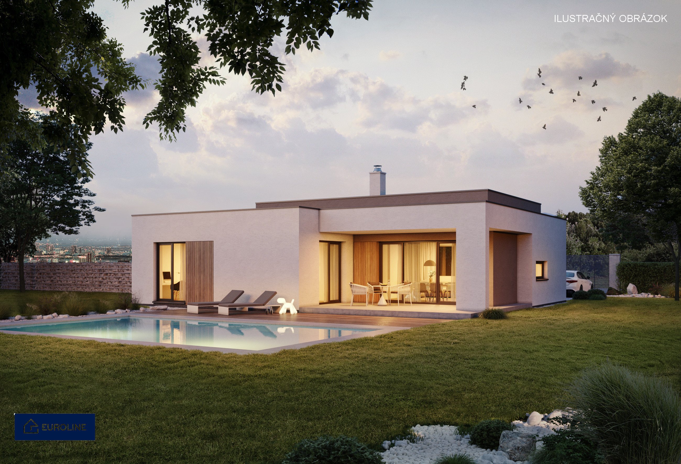 Vila-2362-pohled