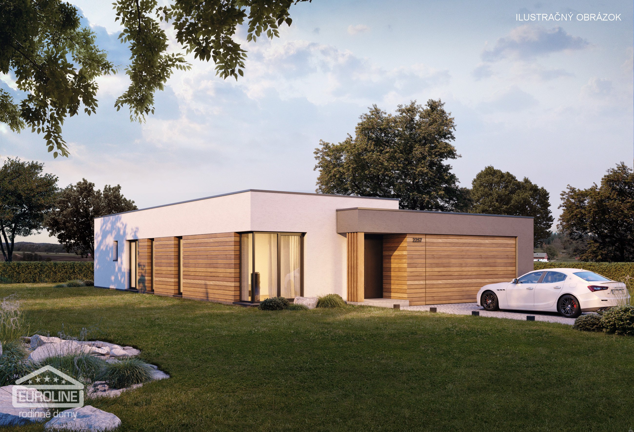 Vila-2257-pohled