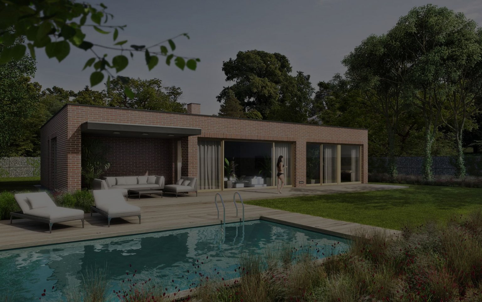 orlando-awdomy-2_1_1