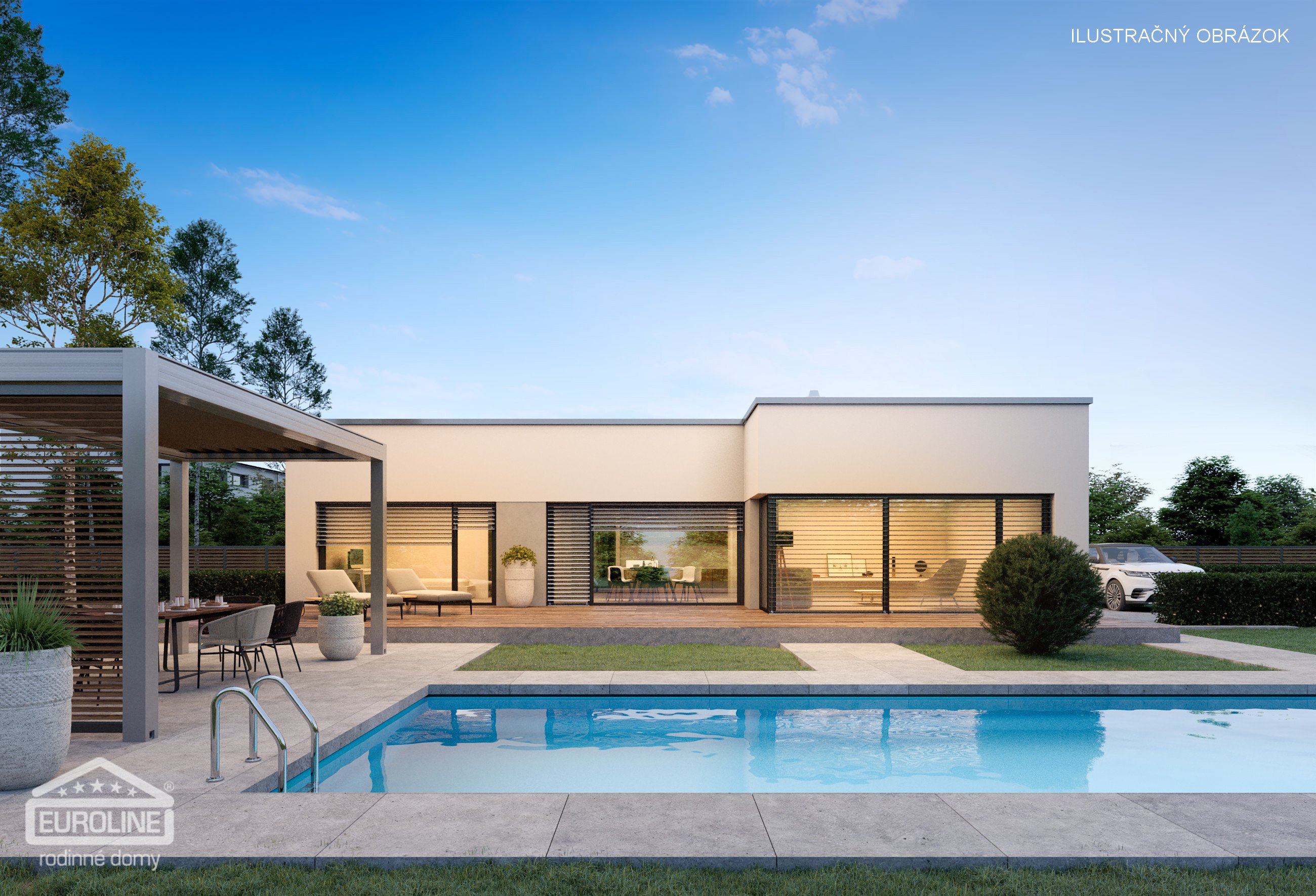 Vila-2256-pohled