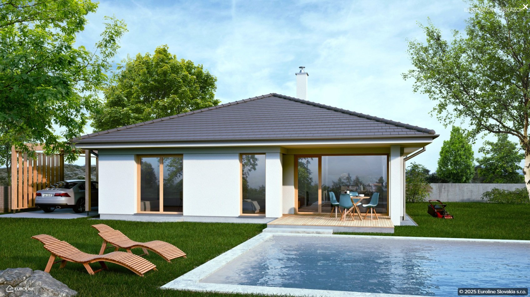 Bungalov-2478 Bungalov-2478