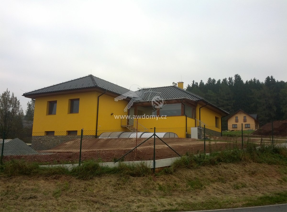 PANO_20141030_150046