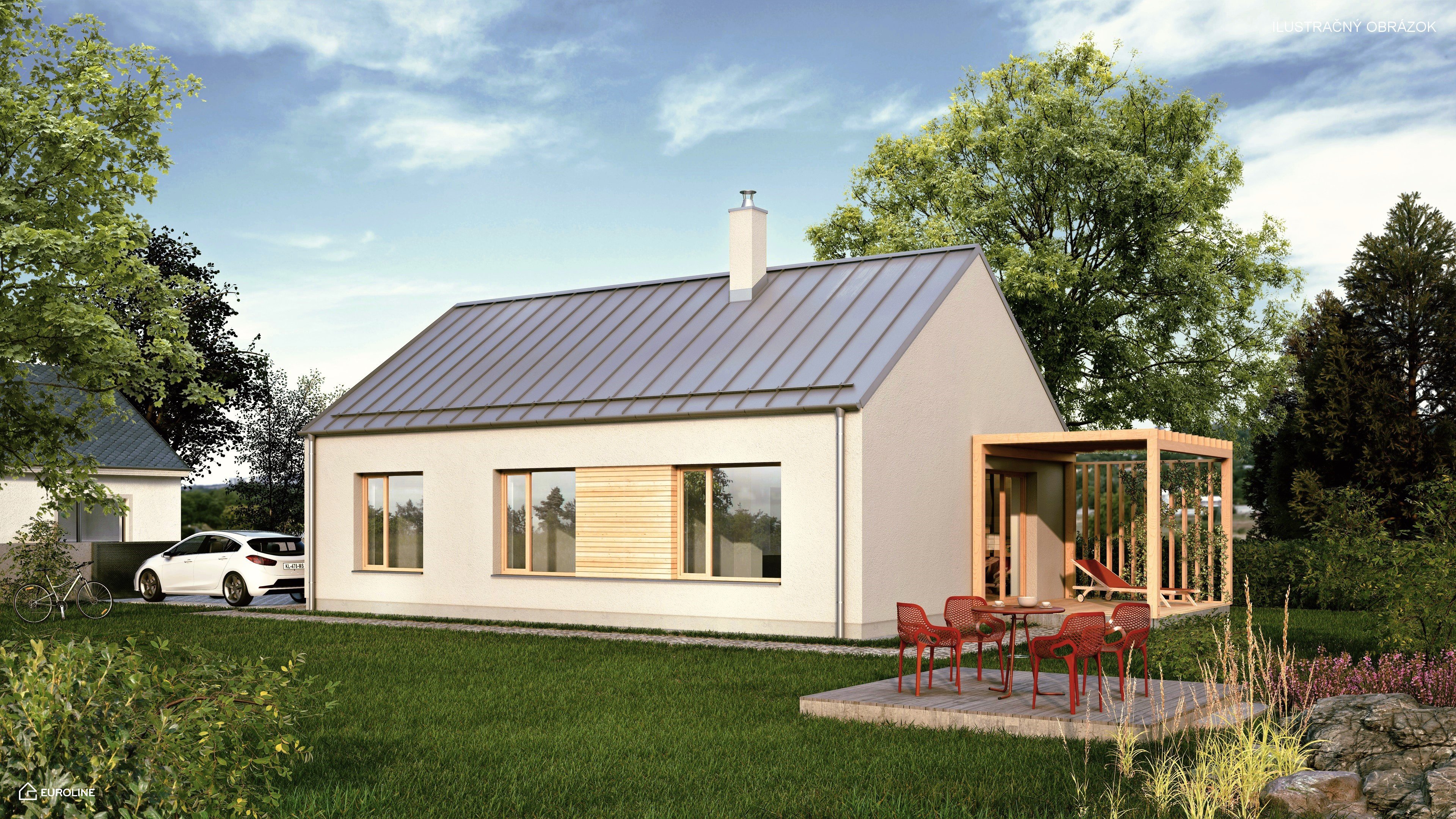 Bungalov-2478 Bungalov-2478
