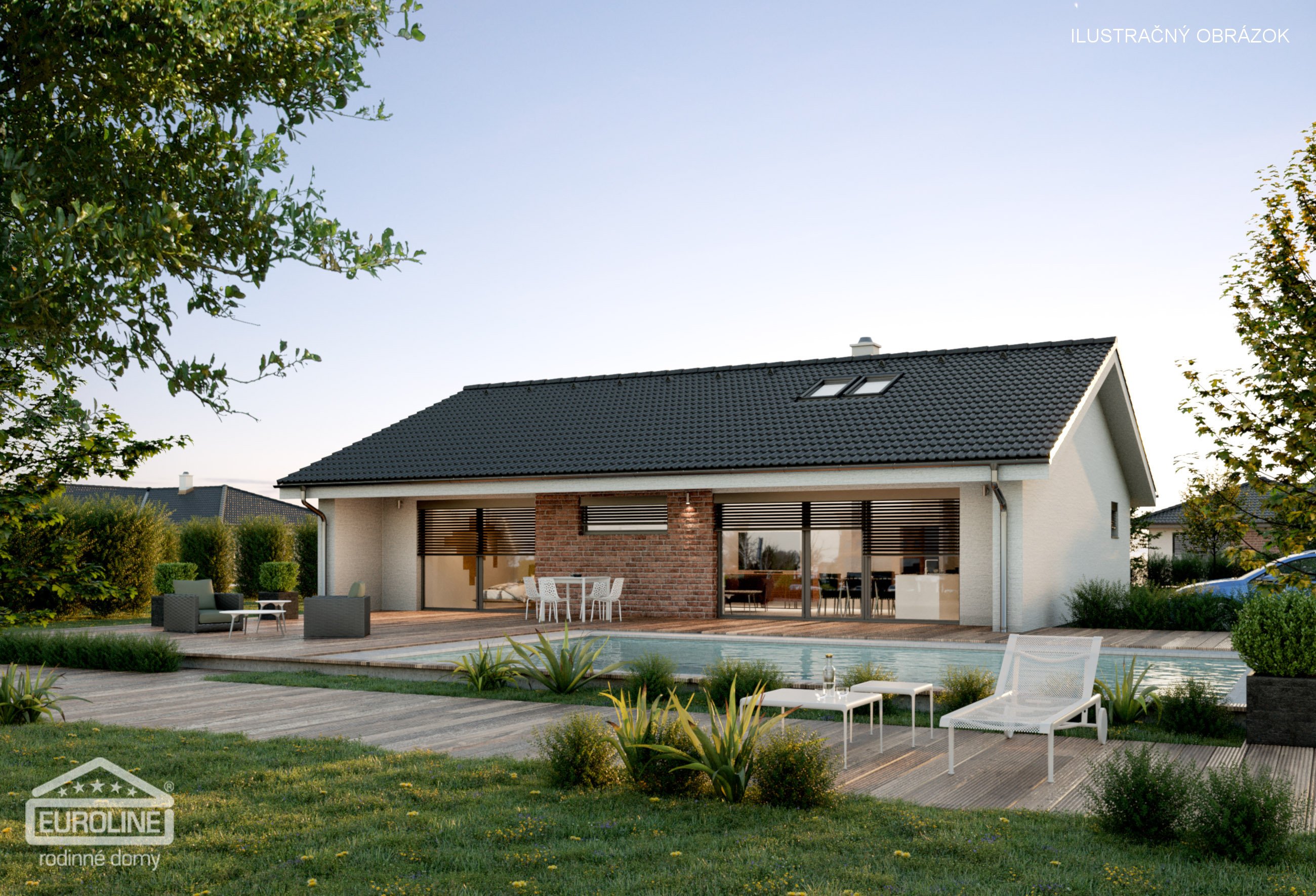 bungalov-2071_nahled