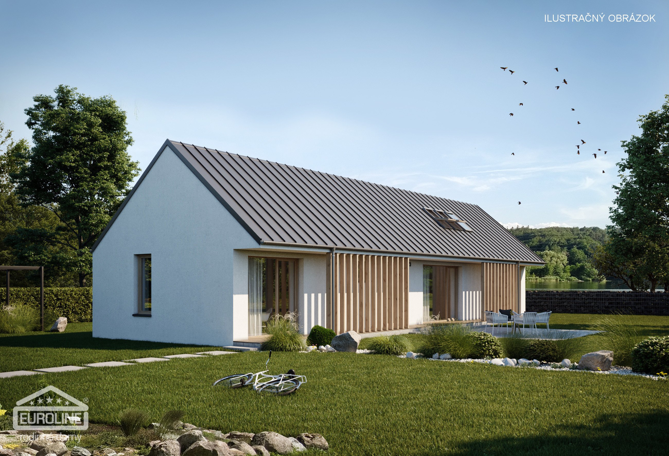 1_Bungalov-2173 1_Bungalov-2173