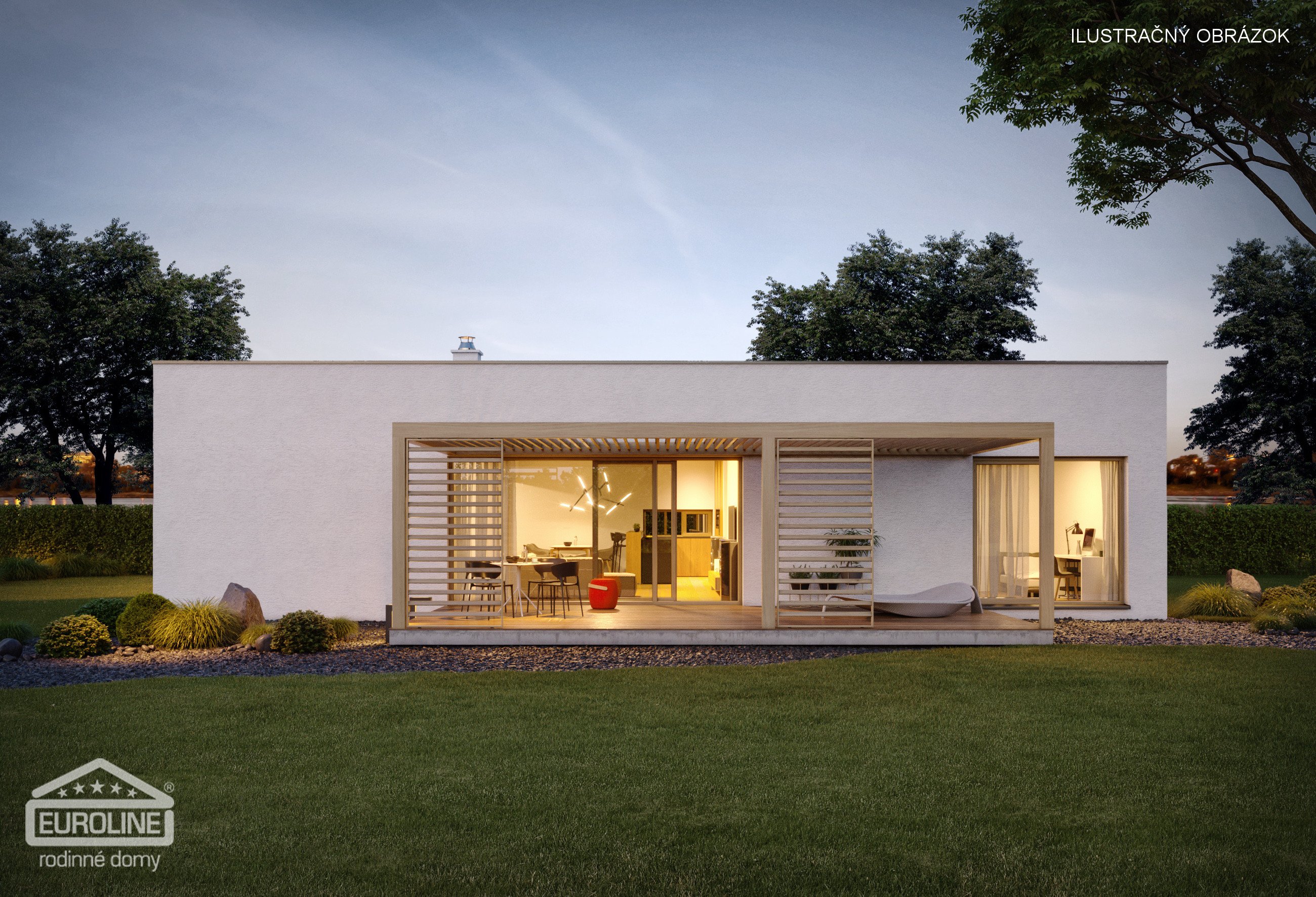 Vila-2151-pohled