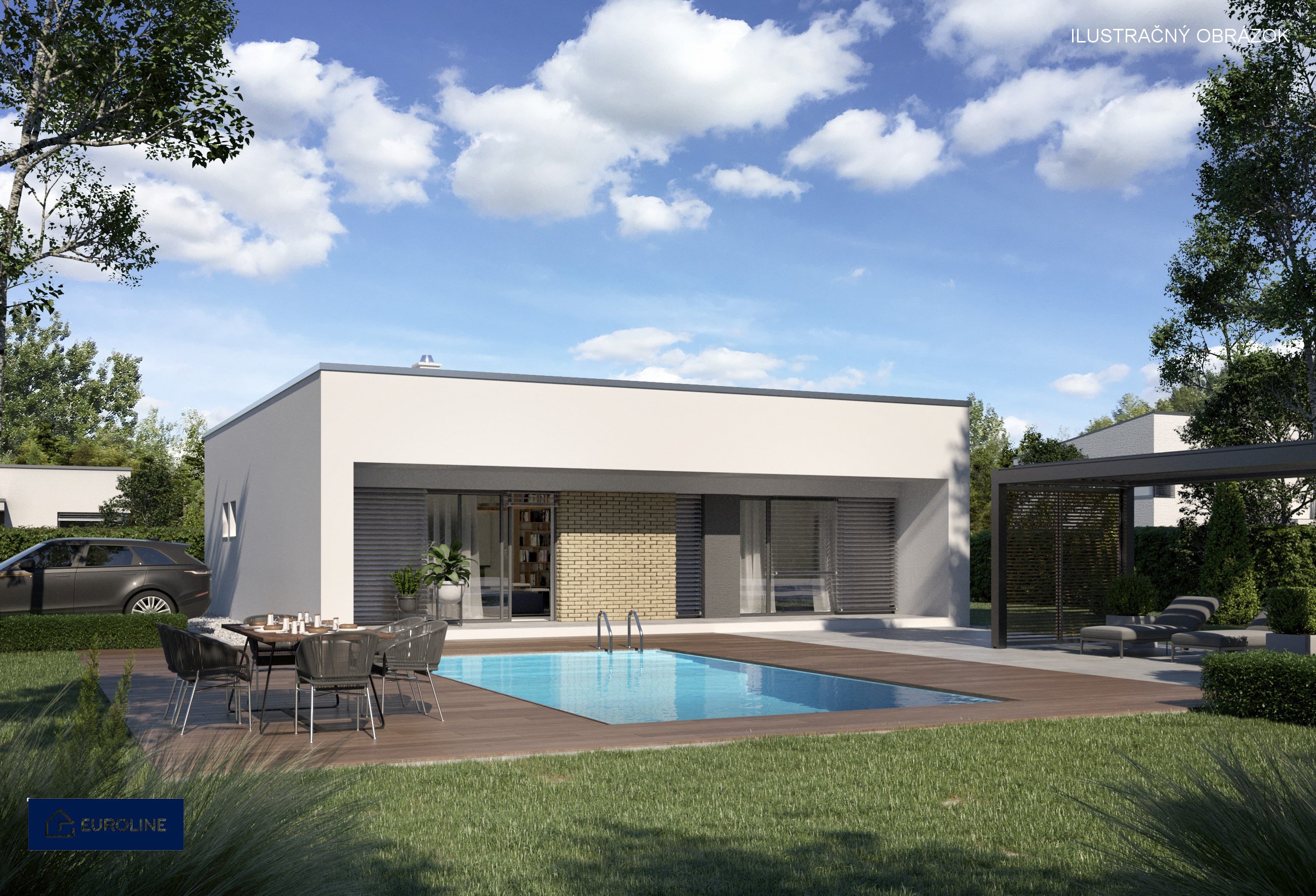 1_Vila-2358 1_Vila-2358