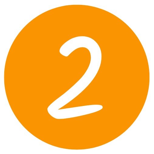 2_5 2_5