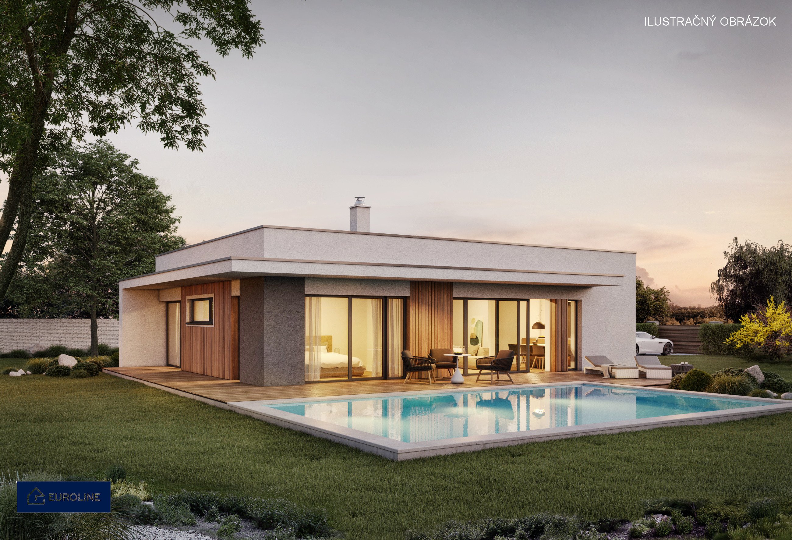 1_Vila-2359 1_Vila-2359