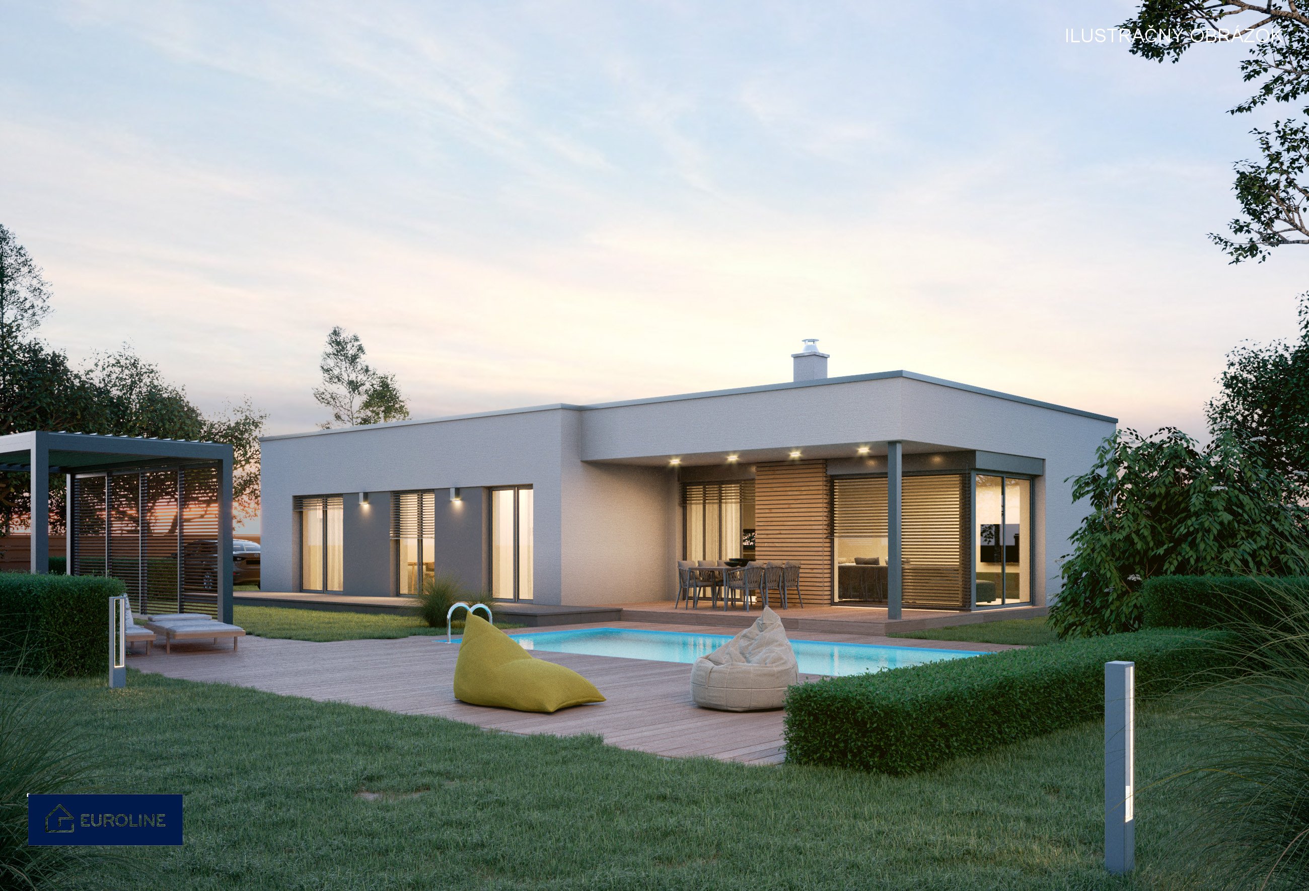 Vila-2360-pohled
