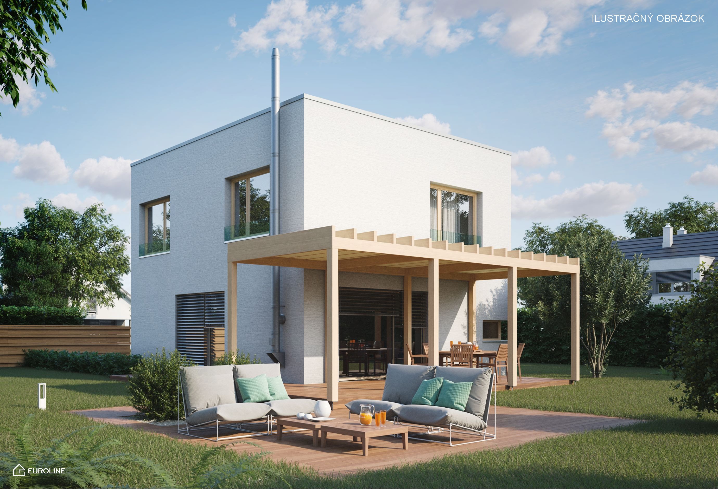 Vila-2452-pohled