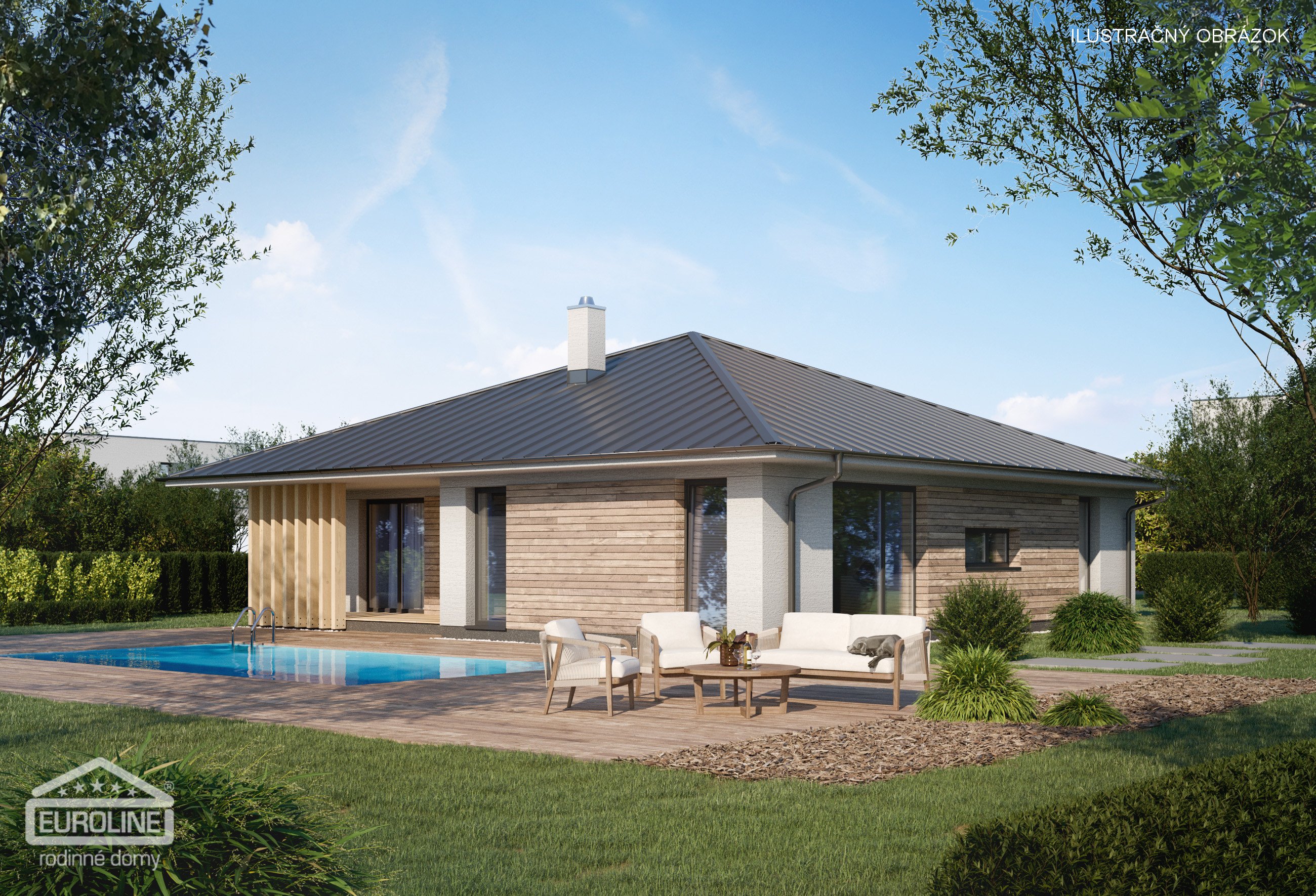 1_Bungalov-2174 1_Bungalov-2174