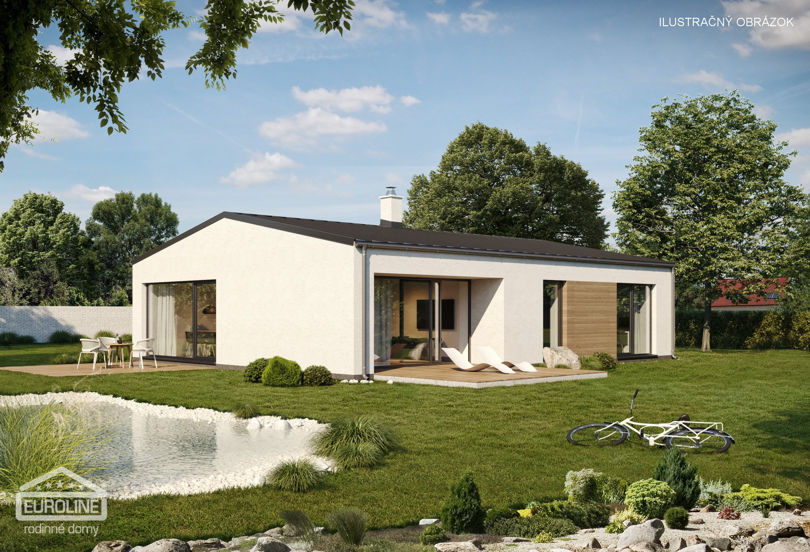 Bungalov-2075_nahled